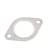 ��������� �������� ����� Subaru 44022AA211 44022AA211 ����