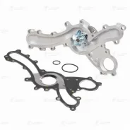 ����� ������� ��� �/� Toyota Camry (07-)/Lexus RX II (03-) 3.5i [2GR-FE] (� ������. ����������) (LWP 1935) Luzar LWP 1935 LWP1935 ����