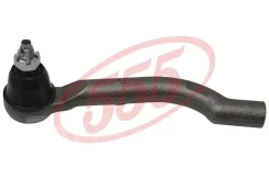 ���������� ������� ���� | ��� | 555 SEN201L SEN201L ����