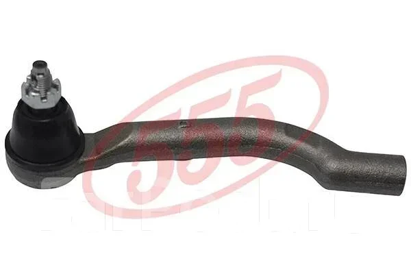 ������� ���������� 555 SEN201L SEN201L ����