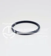 ��������� ���������� TAMA P115 P115 ����