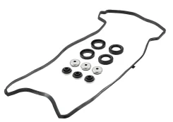 �������� ��������� ������ ������� �������� LYNXauto SK1537 SK1537 ����