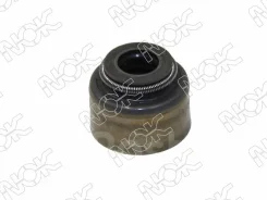 ������������ �������� NOK /Toyota 1GFE 4E 5E; 90913-02090; 9091302089 9091302062 9091302066 NOK BV1883H1 BV1883H1 ����