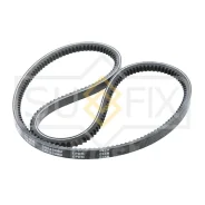 ������ �������� 13X1150 Sufix FB4026 FB4026 ����