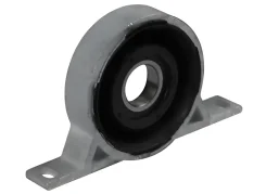 ��������� ����� ���������� ���� G-Autoparts GRM13771 GRM13771 ����