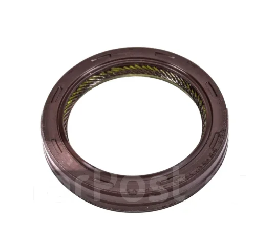 ������� ��������� NOK AH3730N0 ����