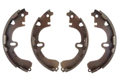 ������� ��������� ������ Toyota #E9#/10#/11# CE9#/10#/11# AT191/21# ST19#/210 CT210/211 EXZ10 Akebono NR1030 NR1030 ����