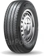 Hankook Vantra Transit