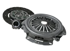 ���/�� ��������� [200 mm] Krafttech W03200D W03200D ����