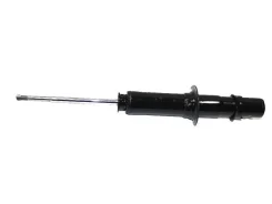 ����������� ������������ �������� /341203/ Tokico ���. U3736 U3736 ����