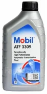 Mobil ATF 3309