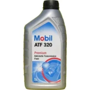 Mobil ATF 320
