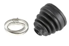 ������� ���� (�������� ��� ������) Jikiu CD21001 CD21001 ����