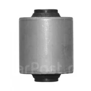 ����������� ������ �������� | ����� | / CVIS-4 CTR GV0283 GV0283 ����