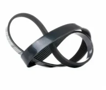 ������ ��������� Dayco 6PK2220 ����
