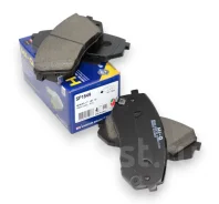 ������� ��������� ��������, �������� Sangsin Brake SP1849 SP1849 ����