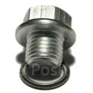 ������ ��������� ������� ��������� Hyundai/Kia 2151221010 2151221010 ����