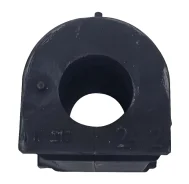 ������ ������������� | ����� ����/��� | / CVHO-45 CTR GV0276 GV0276 ����