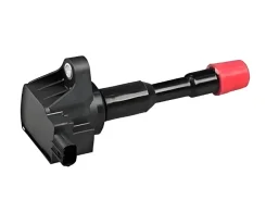 ������� ��������� NAP HCDI-1002E HCDI1002E ����