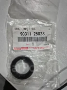 ������� 90311-25028 (90311-25011) 90311-25028 Toyota 9031125028 ����