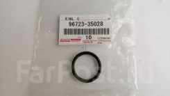 ������ �������������� ������� ��������� ������� Toyota-Lexus 9672335028 9672335028 ����