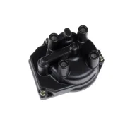 ������ �������������� ��������� YEC SR18DE, SR20DE - Almera (95-00), Avenir (98-05), Bluebird (96-01), Presea (95-00), Primera (95-01), Pulsar (95-00...