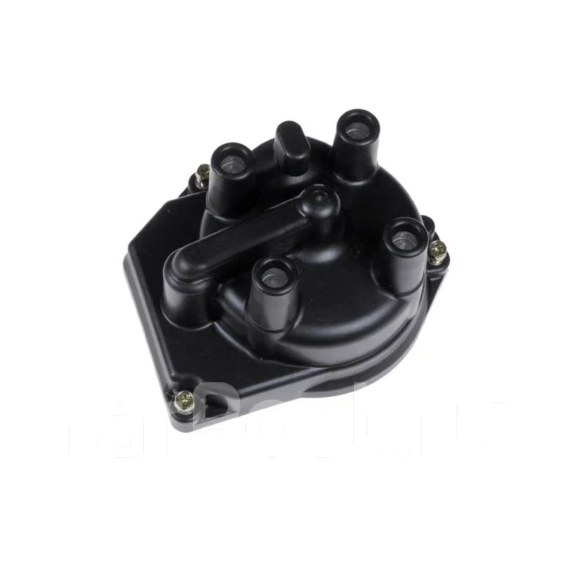 ������ ��������� YD-260 YEC YD260 ����