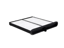 ������ ������ Sakura CA17160 CA17160 ����