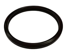 �������������� ������ ������� ���������� toyota 1634135010 1634135010 ����