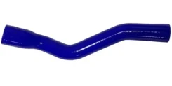 �������� ������� ������� ���������� mitsubishi mn135915 MN135915 ����