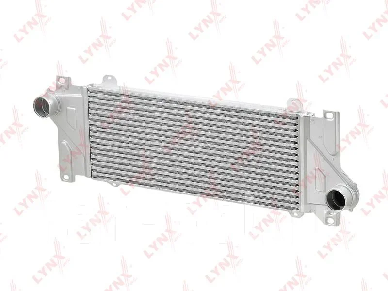 �������� MB Sprinter 95- LYNX RT0040 ����