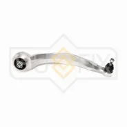 ����� �������� | ����� ���� | Sufix SH1554 SH1554 ����