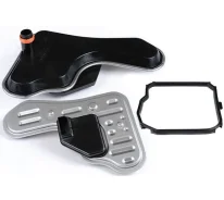 ������ ���� � ��������� ���������� ������� COB-WEB 112720 (SF272/072720R) 112720 ����