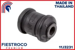 ����������� ������ Fiestroco 11J3231 11J3231 ����