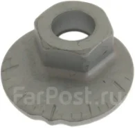 ���������� 48198-60011 (�����) ��������� �������� ������ Toyota 4819860011 ����
