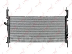 �������� ���������� Lynxauto [RB1043] RB1043 ����