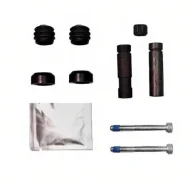 �-�� ������������ ���������� ��������! Masterkit 77A1126 77A1126 ����