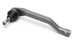 ���������� ������� ���� | ��� | Fixar FS0514L FS0514L ����