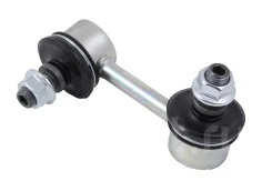 ���� ������������� Jikiu LS28335R LS28335R ����