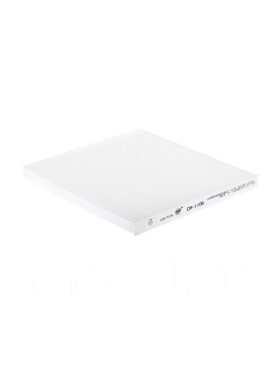 ������ ������ Sakura CA1106 CA1106 ����