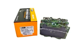 ������� ��������� ��������, �������� (D2177M) Paraut T281179Y T281179Y ����