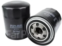 ������ �������� Azumi C11109 C11109 ����