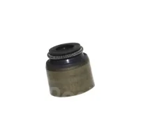 ������������ �������� MV425 MD302172 4G13 IN (Original) MD302172 ����