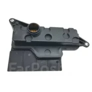 ������ ���� Toyota 35330-48020 ����� ����� 3533048020 ����