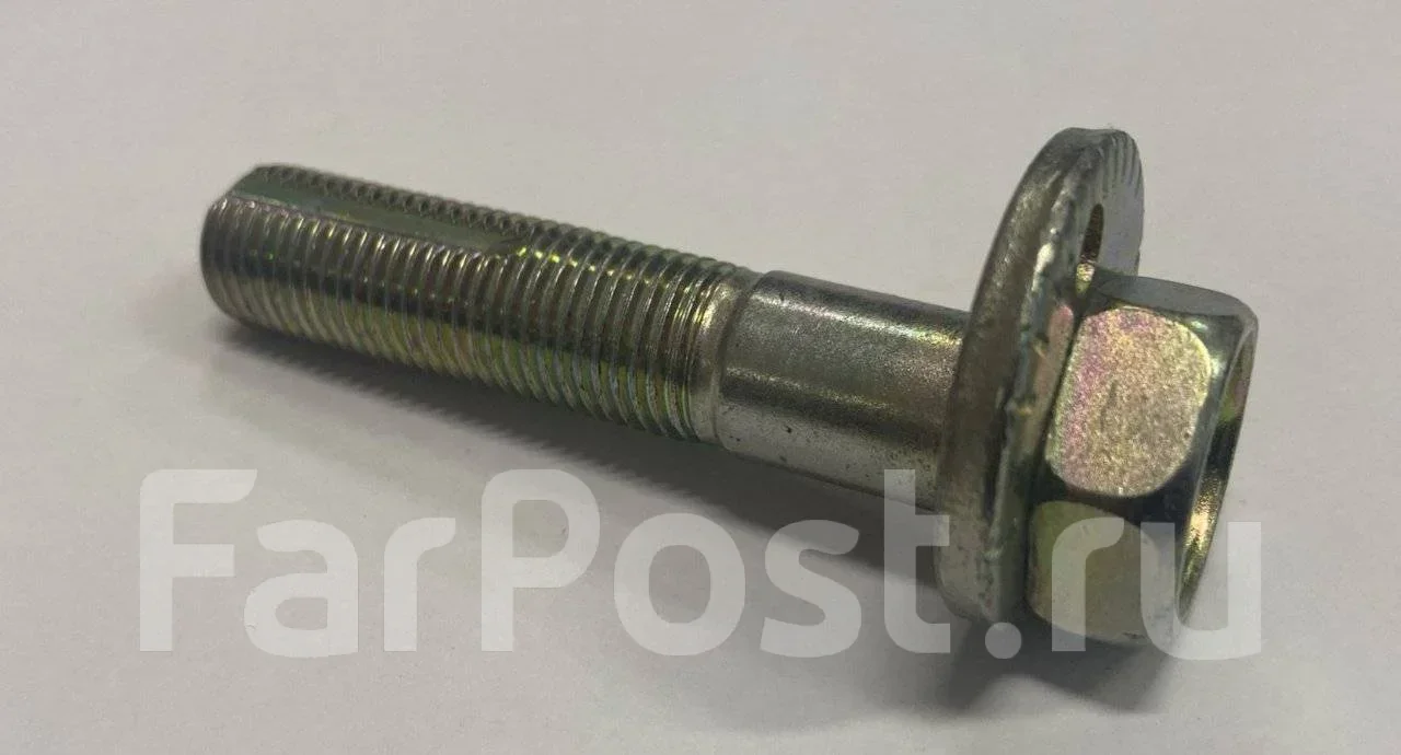 ����-���������� Subaru 901700154 901700154 ����
