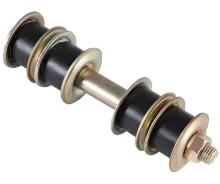 ������ ������������� Jikiu LS23971 LS23971 ����
