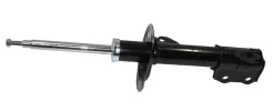 ������ ������������ �������� ����� /339065/ Tokico FAWB3240 FAWB3240 ����