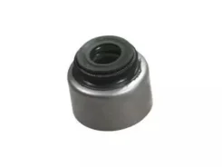 �������� ������������ Toyota 9091302088 9091302088 ����