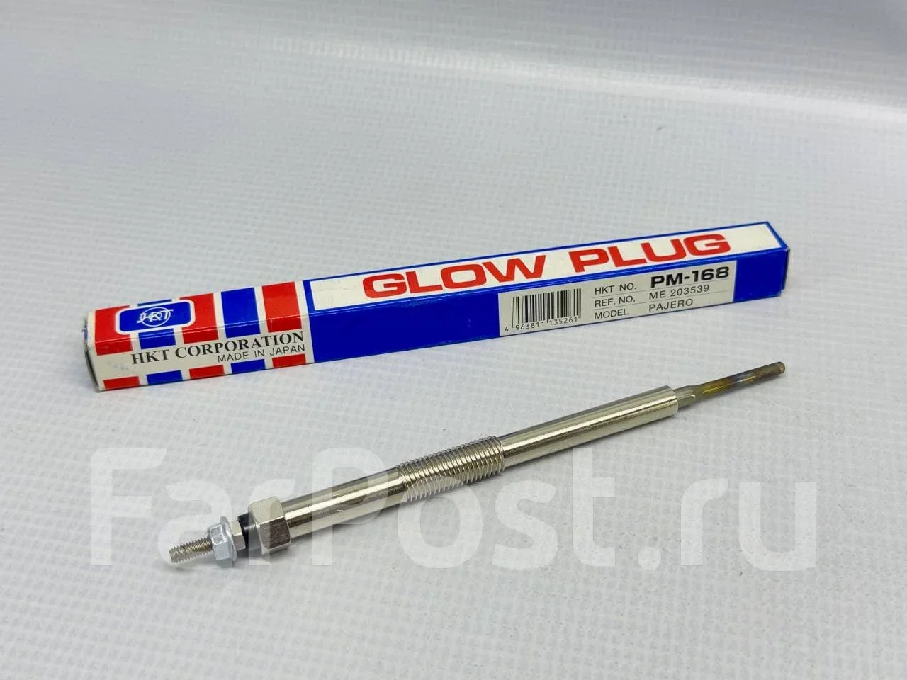 ����� ������ / Y1007JDP PM168 ����
