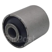 ����������� ��������� ������� ������ (������ ���. CVKK-29) CTR GV0028 GV0028 ����